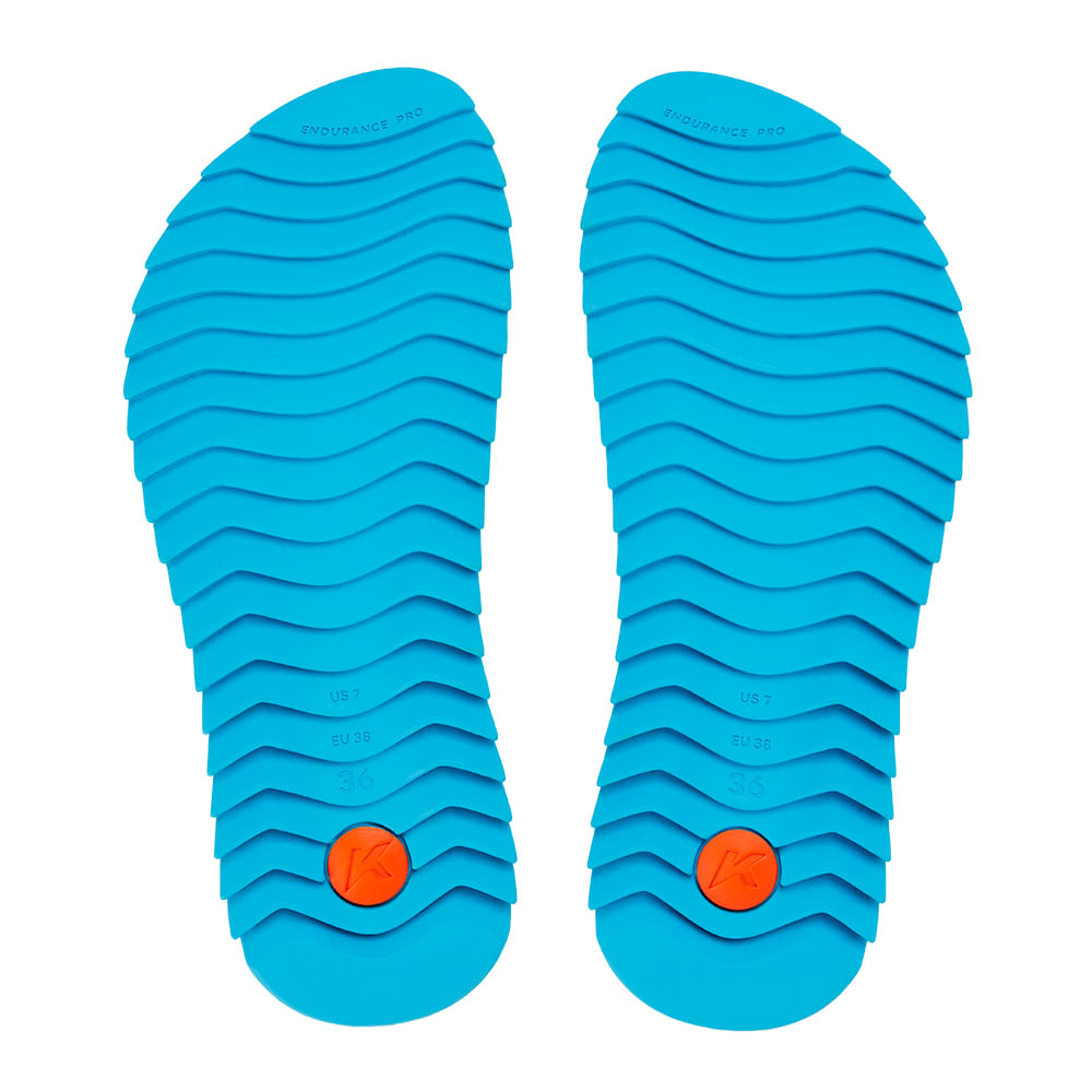 Sandália Kenner Ibiza Anitta Amarelo