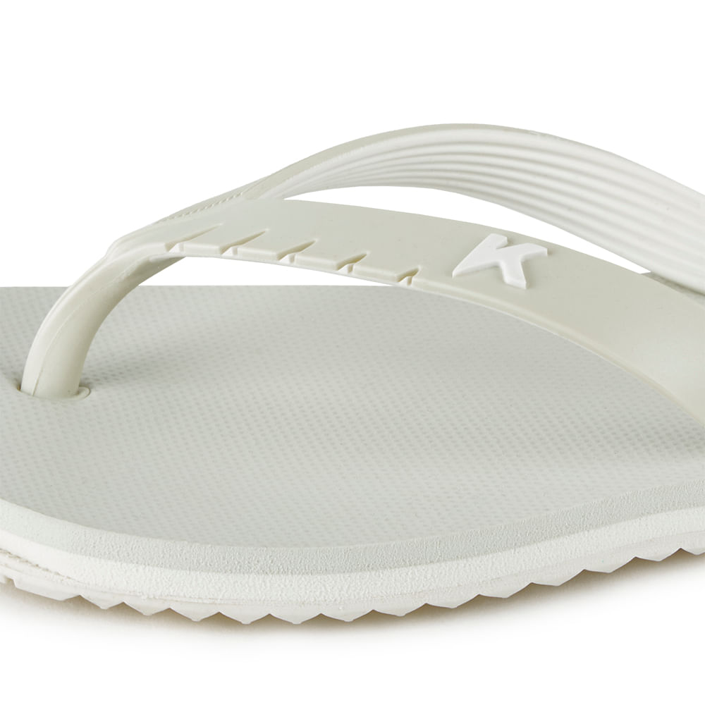 Sandália Kenner Red Pro Bege