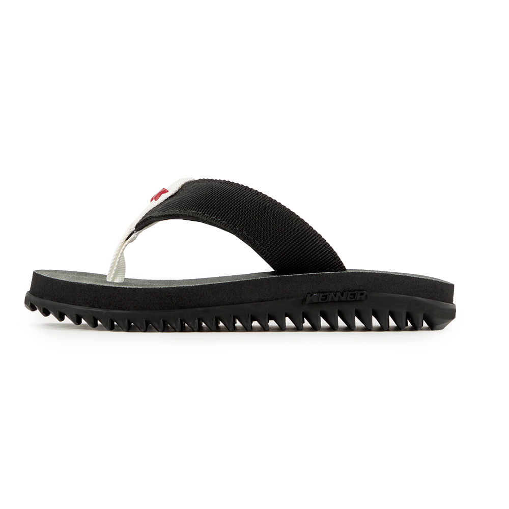 Sandália Kenner Kivah Vasco Kids Cruzmaltina