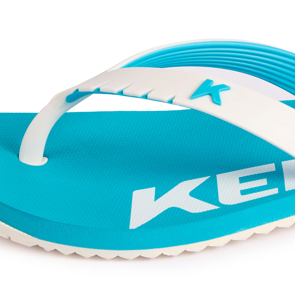 Sandália Kenner Red Azul